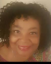 Barbara Gale Mason Obituary 2024