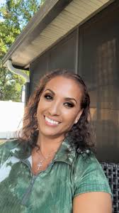 Introduction and photo from florida