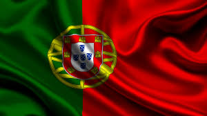 Bandeira nacional adotada após a bandeira nacional em vigor desde o reinado de d. Bandeira Pt Vinci Energies Portugal