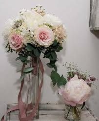 Check spelling or type a new query. Hochzeitsfloristik Blumenschmuck Fur Hochzeit In Wien Flowercompany