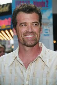 Bruce Thomas Pictures and Photos