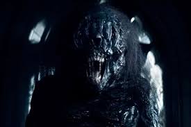 Image result for Striga