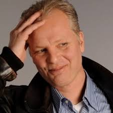 Jan Stern (@noordsestern)