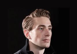 How Steve Houghton Built a $1 Billion Fortune Using His Five-Pillars for a  Wealthy Life