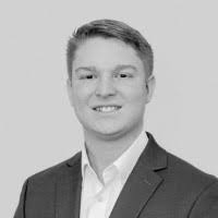 Sean Semple Email & Phone Number