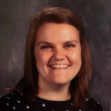 Karyn Baldwin's Instagram, Twitter & Facebook