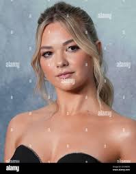 Guidry hi-res stock photography and images