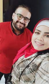 نعى العديد من الشخصيات على مواقع التواصل الاجتماعى الكاتب الشاب أحمد مدحت، الذى توفى فجر اليوم، متأثرًا بإصابته بفيروس كورونا المستجد. Zdol6wmjls7 1m