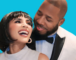 LegendarySunday BrunchFeaturingTrouble retailers ManA Tribute