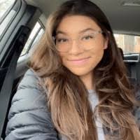 Yessenia Avila's Instagram, Twitter & Facebook