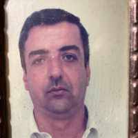 Jorge Alberto Jaramillo Jaramillo (1948–1993)