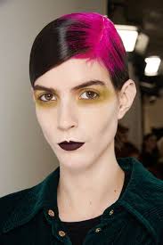 Aiden Connor (aiden_connor)