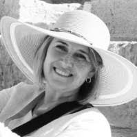 100+ "Gail Caldwell" profiles