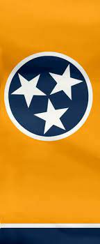 We offer an extraordinary number of hd images that will instantly freshen up your smartphone or computer. Pin On Good Ol Rockytop