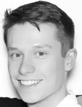 Obituary information for John Harrison Welch