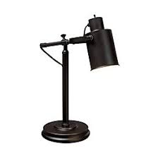 Able to dim with touch control settings. Upc 735854809430 Realspace Spotlight Style Desk Lamp 22 Inch Dark Bronze Barcode Index