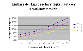 Dr Med Detlef Nachtigall Diese Seite Ist Fur Meinen Freund Detlef Nachtigall Geb Schwarz Er Ist Ein Wirklich Guter Freund Fur Mich Der Sogar Mein Trauzeuge In Sao Paulo War Wir Sind Viele Viele Kilometer Gemeinsam Gelaufen Und Haben Gemeinsam