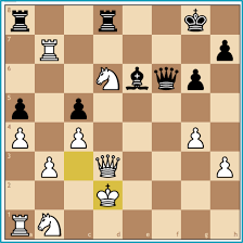 Many shia say chess is haram, yet shogi is ok. Why Is It Haram To Play Chess