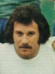 Caamaño, Manuel Ramón Caamaño Carrasco