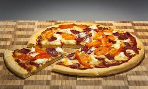 La página de juegos friv cocina es solo uno de los mejores lugares donde puedes jugar juegos cocina friv gratis y juegos friv 2020. Matematicas En La Cocina Otras Formas De Cortar Comida Verne El Pais