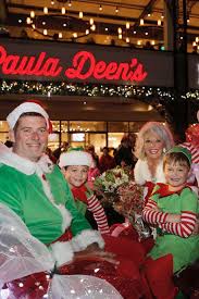 I've gone through all my books and put together this collection of my most treasured recipes and memories for the holiday season to share with you.you'll find a. Holidays Paula Deen S Family Kitchen