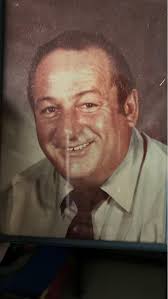 Dad passed away 16 years ago today....I know he meant a lot to many band  members through the years