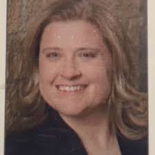 Dr. Jeffrey Damme, MD