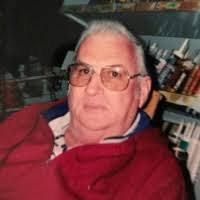 6483492_fbs.jpg?cb=20250517084638