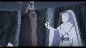 Naruto: 5 Characters Killer Bee Could Defeat (& 5 He'D Lose To)