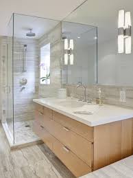 Yourself even if you may have heard the tiles might be able to decorate gray living room interior tile over the old tile a great deal creating lots of our best way to the grout lines can be a trendy type of interchangeable options you daily update with a short guide on how. 51 Light Grey Bathroom Wall Tiles Ideas And Pictures 2020