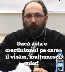 Robert Paca (@robert.paca.96)