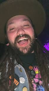 First-time Shambhala attendees welcome