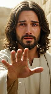 One day hindi kana iiyak nedayhindikanaiiyaksa sa mga masasakit na  pinagdaanan mo. Maiyak ka dahil tinupad na ng diyos yung dasal mo. Kung may  hawak kang cellphone ngayon, Maaari ka bang mag-pasalamat