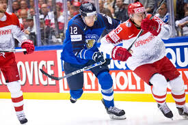 Marko anttila (born may 27, 1985) is a finnish professional ice hockey forward. Marko Anttila On Noussut Kulttipelaajasta Suomen Kansan Rakastamaksi Kapteeniksi Tallainen On Morko Marko Joka Saa Ilja Kovaltshukin Ja Muut Supertahdet Raivon Partaalle Yle Urheilu Yle Fi