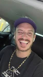 #1st post in a minute… wonder that that means 🎵