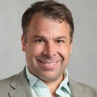 Ryan Earl Email & Phone Number