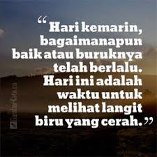 Dengan adanya ucapan selamat pagi menjadikan awal hari yang indah dan penuh semangat. Gambar Kata Kata Ucapan Selamat Pagi Kata Kata Kata Kata Keren Motivasi