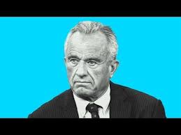 Cindy Eads (@ceads57.bsky.social) — Bluesky