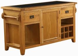 vancouver premium solid oak 1 door 2