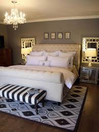 Maybe you would like to learn more about one of these? 35 Dormitorio De Lujo Ideas Y Disenos Ladecoraciondelhogarglam Decoraciones De Dormitorio Dormitorios Ideas De Decoracion De Dormitorio