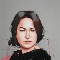 Fuera de un evidente destino/ Outside Of An Evident Destiny by Giorgio  Faletti by Giorgio Faletti