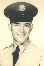 Eddie Gene Hamby October 9, 2021 (Age 86) Auburn, Alabama Special Forces  Faithful husband, loving father and grandpa, man of God, compassionate  servant, community leader, soldier, man of honor, duty, sacrifice, and