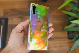 We analyzed and compared 47 rugged flip phone unlocked sold for nearly 47 hours, and considered the opinions of 663 consumers. Unlocked Galaxy Note 10 And Note 10 Now Getting Their Android 10 Update News Wirefly