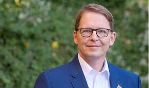 NABU Bezirksverband Krefeld/Viersen e.V.