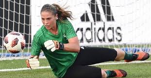 2 risultati per laura giuliani. Azzurre Al Mondiale Laura Giuliani Parla Del Fidanzato Insieme Da 7 Anni Non Esistono Golssip