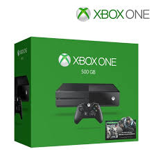 Más de 12000 juegos online gratis en juegosjuegos.com, clasificados por categorías, con instrucciones y video guía. Xbox One 500gb 1 Control Gears Of War 4 Alkosto Tienda Online