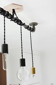 Wanddeko selber machen wohnideen selber machen holz bamalen tabelle willkommen wanddekoration selbst machen wohnideen machen holz bambustisch willkommen. 50 Wohnideen Selber Machen Die Dem Zuhause Individualitat Verleihen