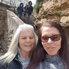 What is the latest we can lay a lawn? Is it too late already?