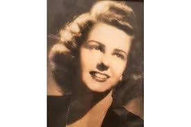 Martha Avery Obituary (1927