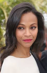 One GoldenEye star is advocating for a female 007 in Bond 26. 🤵‍♀️